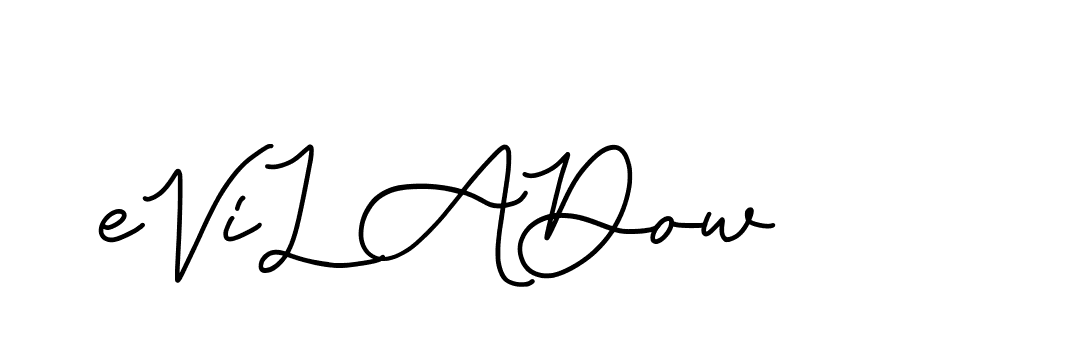 The best way (Edellyndemo-w1x78) to make a short signature is to pick only two or three words in your name. The name Ceard include a total of six letters. For converting this name. Ceard signature style 2 images and pictures png