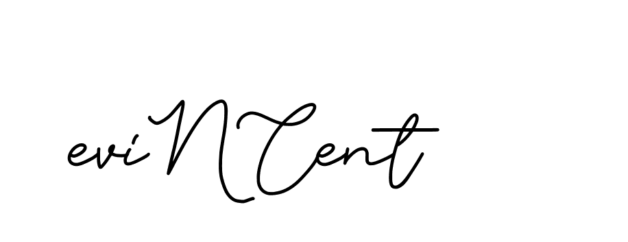 The best way (Edellyndemo-w1x78) to make a short signature is to pick only two or three words in your name. The name Ceard include a total of six letters. For converting this name. Ceard signature style 2 images and pictures png