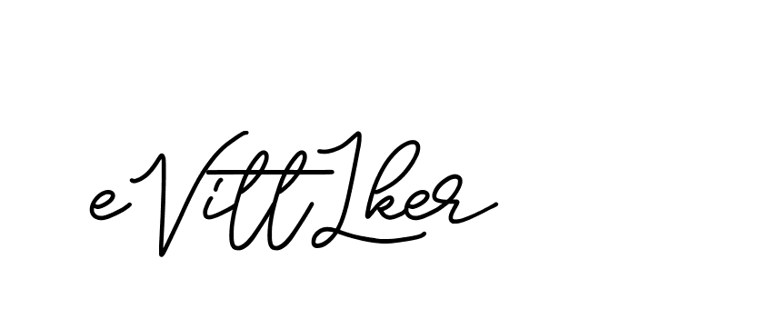 The best way (Edellyndemo-w1x78) to make a short signature is to pick only two or three words in your name. The name Ceard include a total of six letters. For converting this name. Ceard signature style 2 images and pictures png