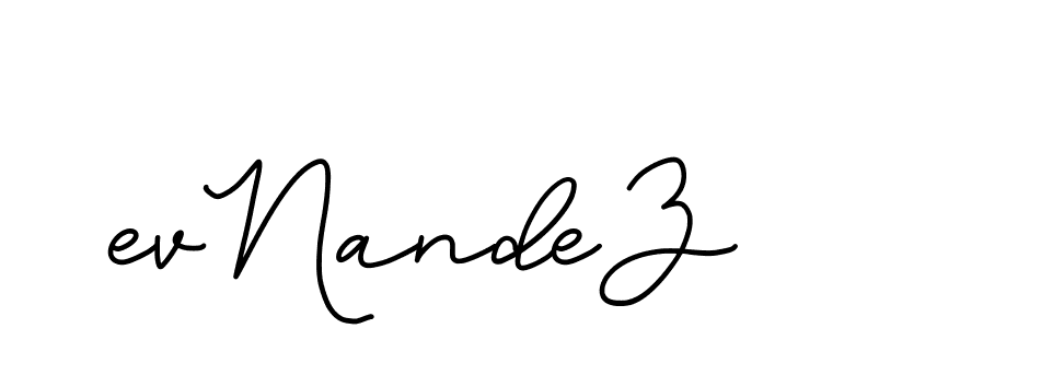 The best way (Edellyndemo-w1x78) to make a short signature is to pick only two or three words in your name. The name Ceard include a total of six letters. For converting this name. Ceard signature style 2 images and pictures png