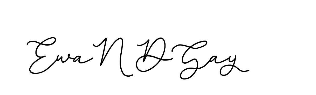 The best way (Edellyndemo-w1x78) to make a short signature is to pick only two or three words in your name. The name Ceard include a total of six letters. For converting this name. Ceard signature style 2 images and pictures png