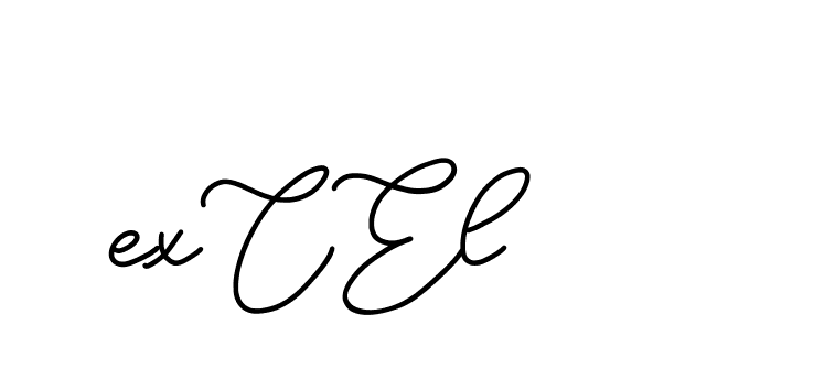 The best way (Edellyndemo-w1x78) to make a short signature is to pick only two or three words in your name. The name Ceard include a total of six letters. For converting this name. Ceard signature style 2 images and pictures png