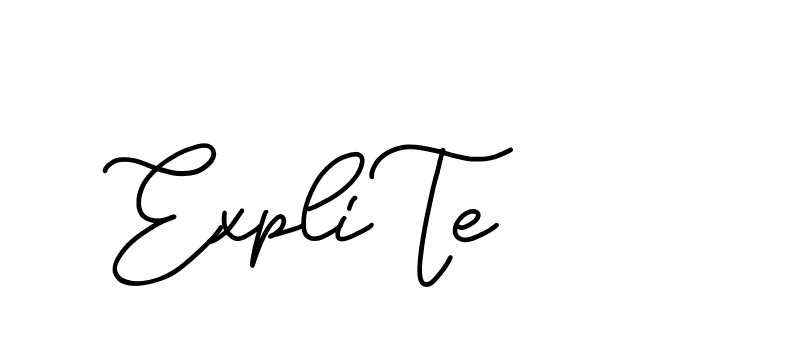 The best way (Edellyndemo-w1x78) to make a short signature is to pick only two or three words in your name. The name Ceard include a total of six letters. For converting this name. Ceard signature style 2 images and pictures png