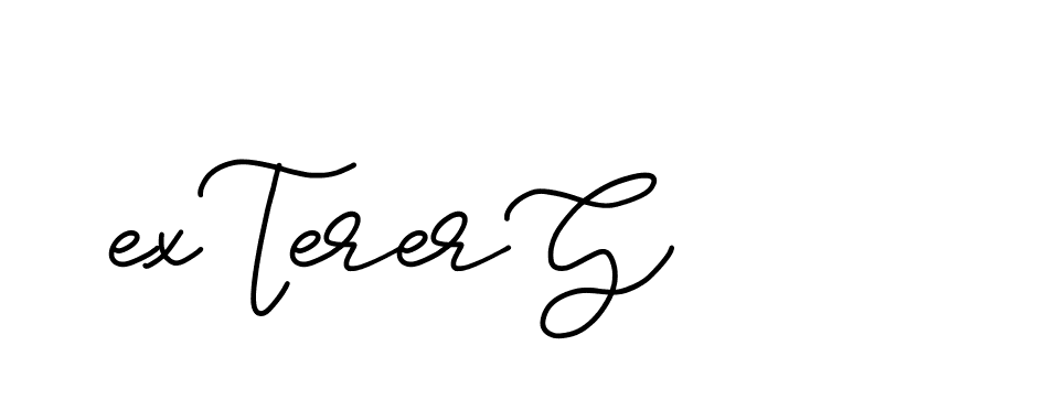 The best way (Edellyndemo-w1x78) to make a short signature is to pick only two or three words in your name. The name Ceard include a total of six letters. For converting this name. Ceard signature style 2 images and pictures png