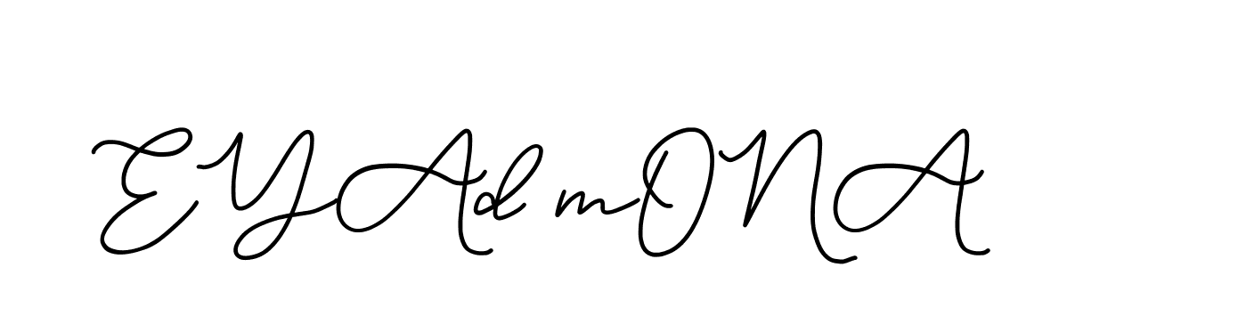 The best way (Edellyndemo-w1x78) to make a short signature is to pick only two or three words in your name. The name Ceard include a total of six letters. For converting this name. Ceard signature style 2 images and pictures png