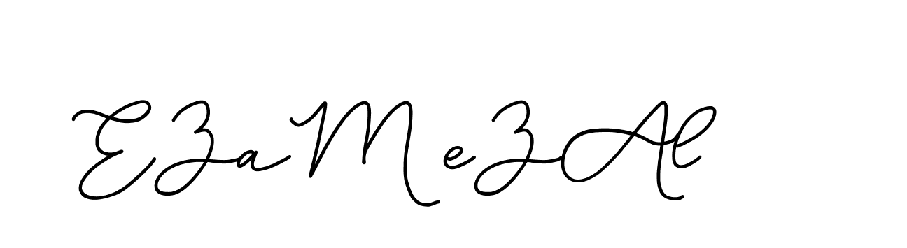 The best way (Edellyndemo-w1x78) to make a short signature is to pick only two or three words in your name. The name Ceard include a total of six letters. For converting this name. Ceard signature style 2 images and pictures png