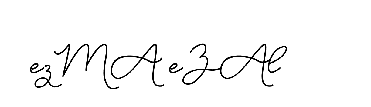 The best way (Edellyndemo-w1x78) to make a short signature is to pick only two or three words in your name. The name Ceard include a total of six letters. For converting this name. Ceard signature style 2 images and pictures png