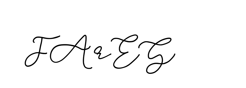 The best way (Edellyndemo-w1x78) to make a short signature is to pick only two or three words in your name. The name Ceard include a total of six letters. For converting this name. Ceard signature style 2 images and pictures png