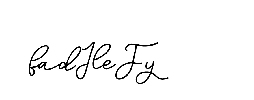 The best way (Edellyndemo-w1x78) to make a short signature is to pick only two or three words in your name. The name Ceard include a total of six letters. For converting this name. Ceard signature style 2 images and pictures png