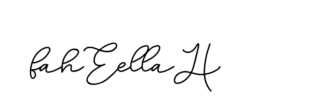 The best way (Edellyndemo-w1x78) to make a short signature is to pick only two or three words in your name. The name Ceard include a total of six letters. For converting this name. Ceard signature style 2 images and pictures png