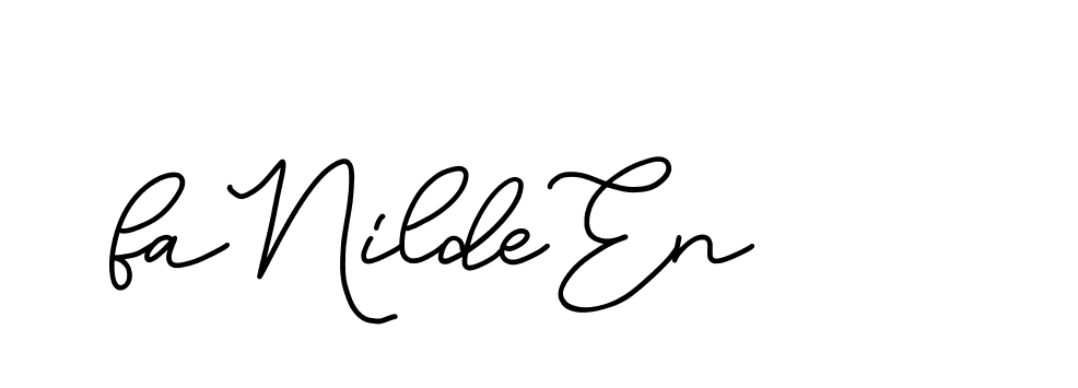 The best way (Edellyndemo-w1x78) to make a short signature is to pick only two or three words in your name. The name Ceard include a total of six letters. For converting this name. Ceard signature style 2 images and pictures png