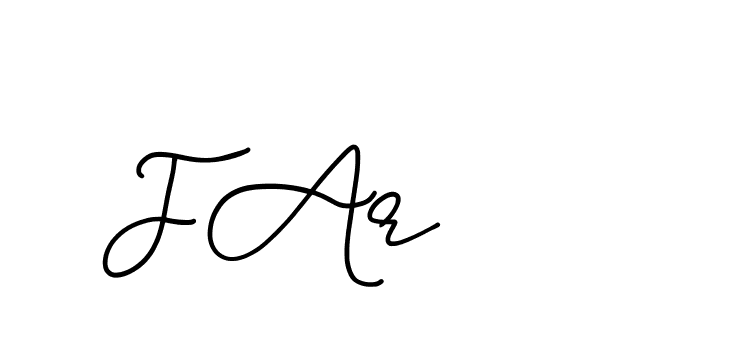 The best way (Edellyndemo-w1x78) to make a short signature is to pick only two or three words in your name. The name Ceard include a total of six letters. For converting this name. Ceard signature style 2 images and pictures png