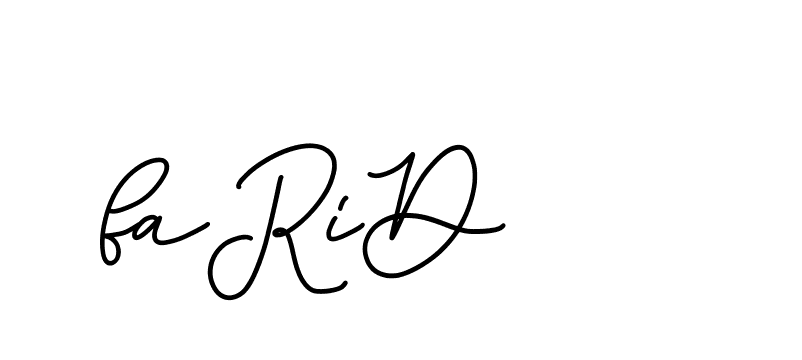 The best way (Edellyndemo-w1x78) to make a short signature is to pick only two or three words in your name. The name Ceard include a total of six letters. For converting this name. Ceard signature style 2 images and pictures png