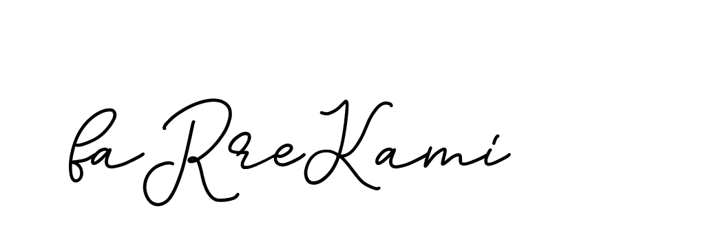 The best way (Edellyndemo-w1x78) to make a short signature is to pick only two or three words in your name. The name Ceard include a total of six letters. For converting this name. Ceard signature style 2 images and pictures png