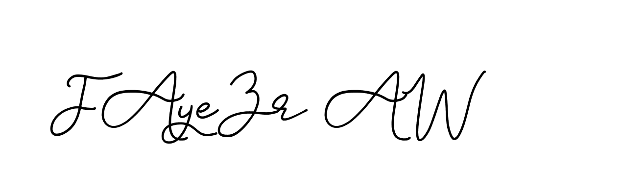 The best way (Edellyndemo-w1x78) to make a short signature is to pick only two or three words in your name. The name Ceard include a total of six letters. For converting this name. Ceard signature style 2 images and pictures png