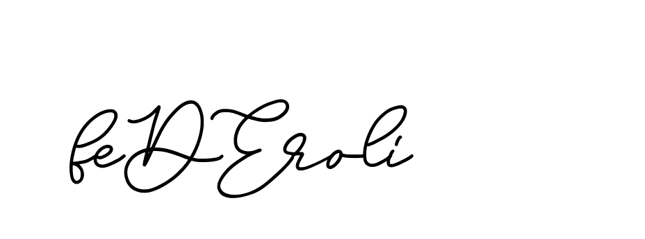 The best way (Edellyndemo-w1x78) to make a short signature is to pick only two or three words in your name. The name Ceard include a total of six letters. For converting this name. Ceard signature style 2 images and pictures png