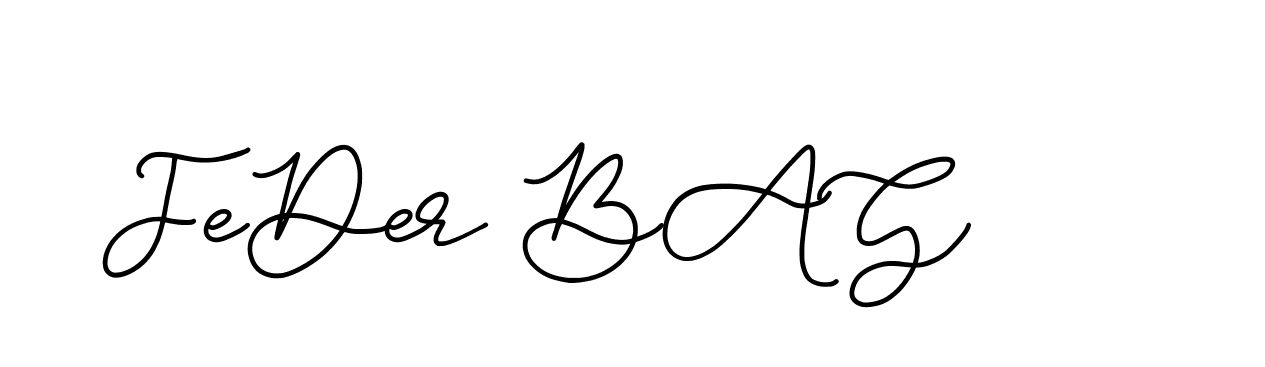 The best way (Edellyndemo-w1x78) to make a short signature is to pick only two or three words in your name. The name Ceard include a total of six letters. For converting this name. Ceard signature style 2 images and pictures png