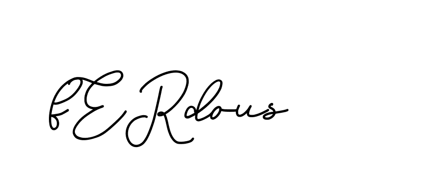 The best way (Edellyndemo-w1x78) to make a short signature is to pick only two or three words in your name. The name Ceard include a total of six letters. For converting this name. Ceard signature style 2 images and pictures png