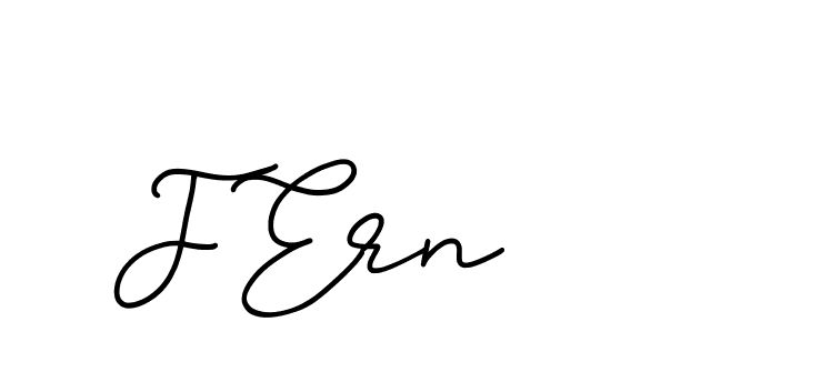 The best way (Edellyndemo-w1x78) to make a short signature is to pick only two or three words in your name. The name Ceard include a total of six letters. For converting this name. Ceard signature style 2 images and pictures png