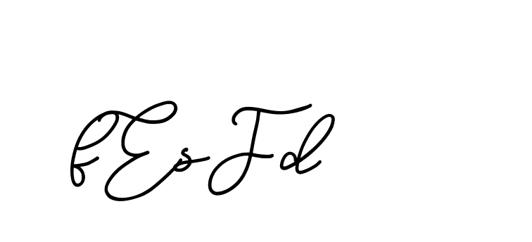 The best way (Edellyndemo-w1x78) to make a short signature is to pick only two or three words in your name. The name Ceard include a total of six letters. For converting this name. Ceard signature style 2 images and pictures png