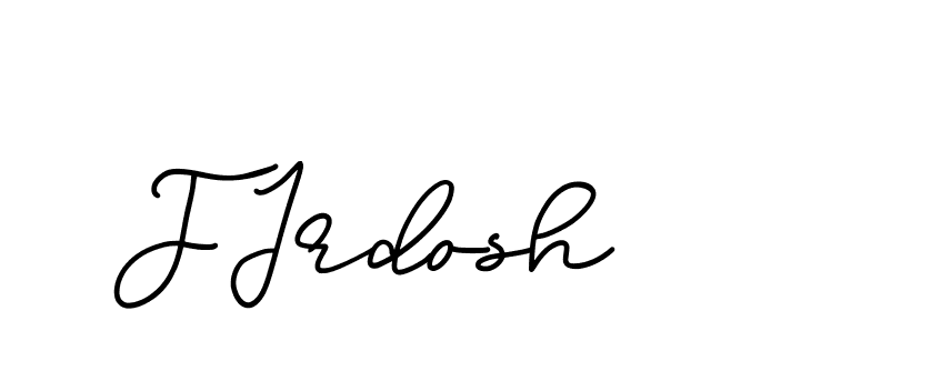 The best way (Edellyndemo-w1x78) to make a short signature is to pick only two or three words in your name. The name Ceard include a total of six letters. For converting this name. Ceard signature style 2 images and pictures png