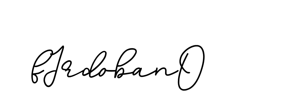 The best way (Edellyndemo-w1x78) to make a short signature is to pick only two or three words in your name. The name Ceard include a total of six letters. For converting this name. Ceard signature style 2 images and pictures png