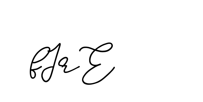 The best way (Edellyndemo-w1x78) to make a short signature is to pick only two or three words in your name. The name Ceard include a total of six letters. For converting this name. Ceard signature style 2 images and pictures png
