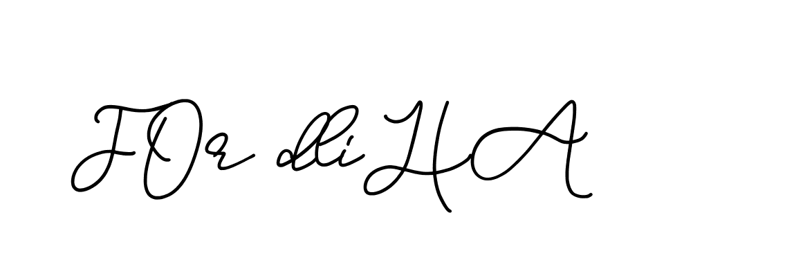 The best way (Edellyndemo-w1x78) to make a short signature is to pick only two or three words in your name. The name Ceard include a total of six letters. For converting this name. Ceard signature style 2 images and pictures png