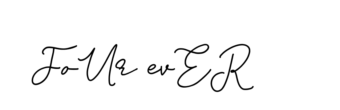 The best way (Edellyndemo-w1x78) to make a short signature is to pick only two or three words in your name. The name Ceard include a total of six letters. For converting this name. Ceard signature style 2 images and pictures png