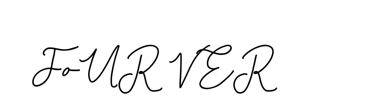 The best way (Edellyndemo-w1x78) to make a short signature is to pick only two or three words in your name. The name Ceard include a total of six letters. For converting this name. Ceard signature style 2 images and pictures png