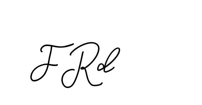 The best way (Edellyndemo-w1x78) to make a short signature is to pick only two or three words in your name. The name Ceard include a total of six letters. For converting this name. Ceard signature style 2 images and pictures png