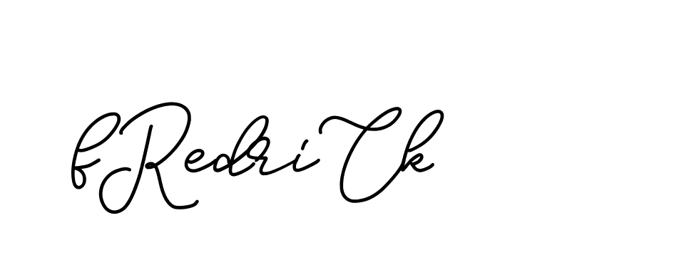 The best way (Edellyndemo-w1x78) to make a short signature is to pick only two or three words in your name. The name Ceard include a total of six letters. For converting this name. Ceard signature style 2 images and pictures png