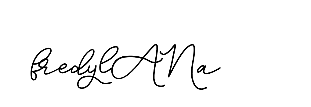 The best way (Edellyndemo-w1x78) to make a short signature is to pick only two or three words in your name. The name Ceard include a total of six letters. For converting this name. Ceard signature style 2 images and pictures png