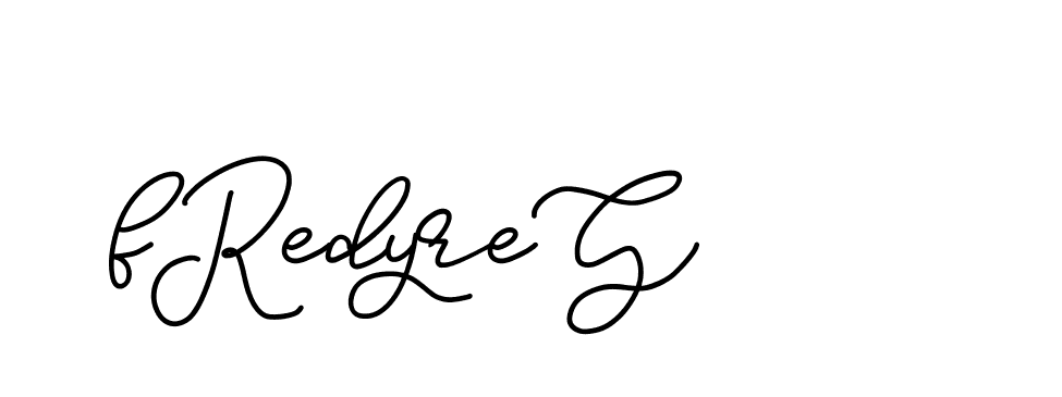 The best way (Edellyndemo-w1x78) to make a short signature is to pick only two or three words in your name. The name Ceard include a total of six letters. For converting this name. Ceard signature style 2 images and pictures png