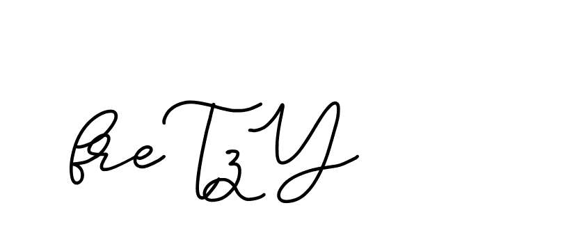 The best way (Edellyndemo-w1x78) to make a short signature is to pick only two or three words in your name. The name Ceard include a total of six letters. For converting this name. Ceard signature style 2 images and pictures png