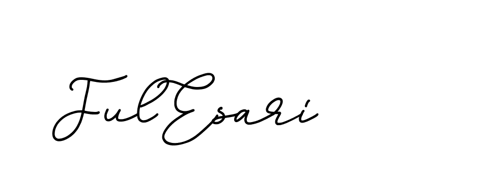 The best way (Edellyndemo-w1x78) to make a short signature is to pick only two or three words in your name. The name Ceard include a total of six letters. For converting this name. Ceard signature style 2 images and pictures png