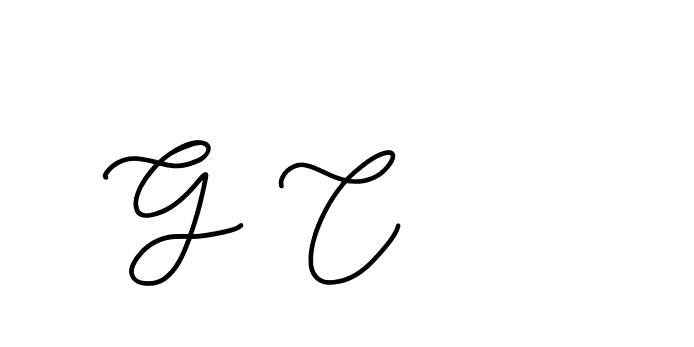 The best way (Edellyndemo-w1x78) to make a short signature is to pick only two or three words in your name. The name Ceard include a total of six letters. For converting this name. Ceard signature style 2 images and pictures png