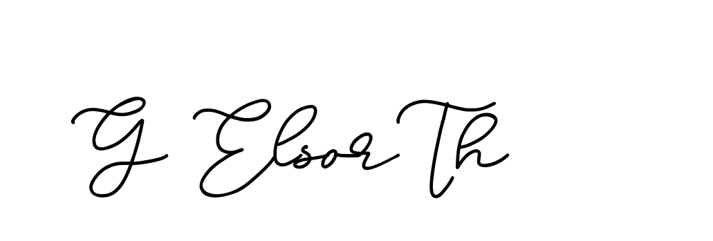 The best way (Edellyndemo-w1x78) to make a short signature is to pick only two or three words in your name. The name Ceard include a total of six letters. For converting this name. Ceard signature style 2 images and pictures png