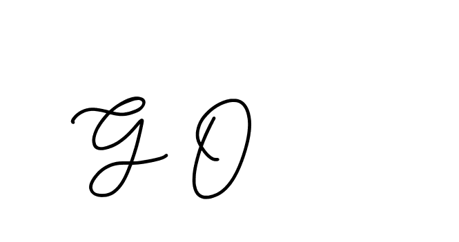 The best way (Edellyndemo-w1x78) to make a short signature is to pick only two or three words in your name. The name Ceard include a total of six letters. For converting this name. Ceard signature style 2 images and pictures png