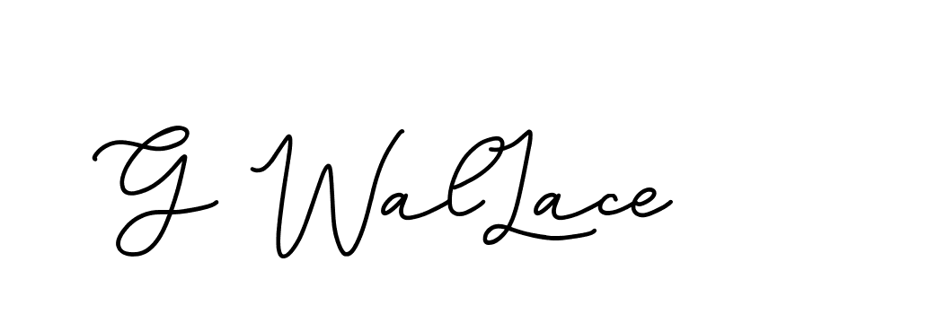The best way (Edellyndemo-w1x78) to make a short signature is to pick only two or three words in your name. The name Ceard include a total of six letters. For converting this name. Ceard signature style 2 images and pictures png