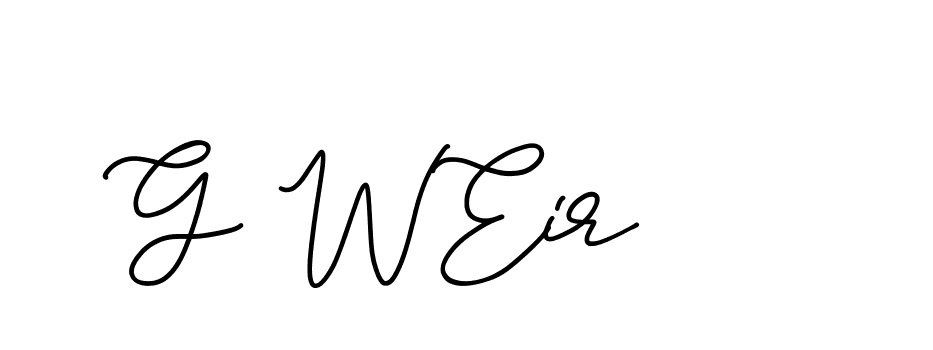 The best way (Edellyndemo-w1x78) to make a short signature is to pick only two or three words in your name. The name Ceard include a total of six letters. For converting this name. Ceard signature style 2 images and pictures png