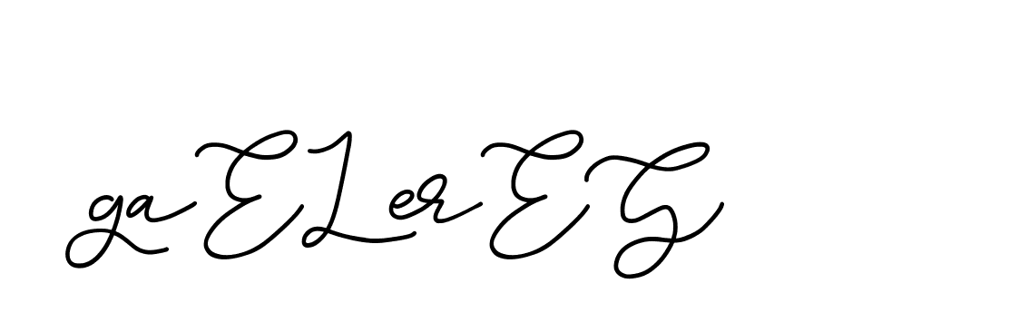 The best way (Edellyndemo-w1x78) to make a short signature is to pick only two or three words in your name. The name Ceard include a total of six letters. For converting this name. Ceard signature style 2 images and pictures png