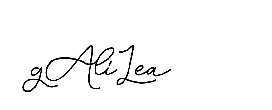 The best way (Edellyndemo-w1x78) to make a short signature is to pick only two or three words in your name. The name Ceard include a total of six letters. For converting this name. Ceard signature style 2 images and pictures png