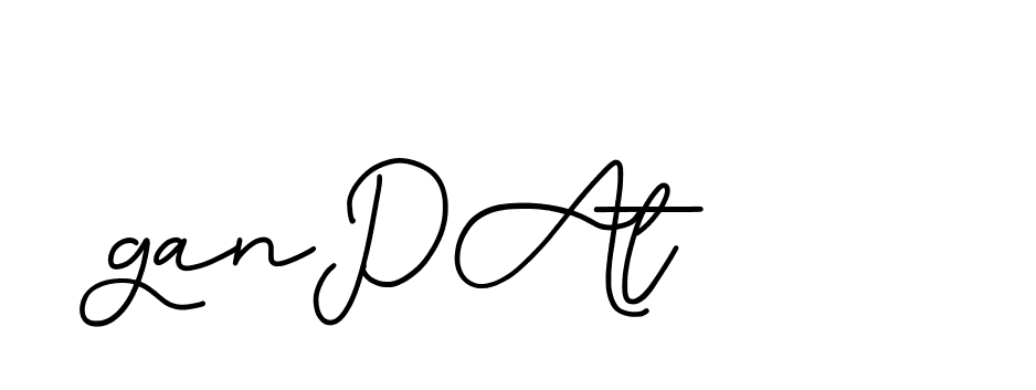 The best way (Edellyndemo-w1x78) to make a short signature is to pick only two or three words in your name. The name Ceard include a total of six letters. For converting this name. Ceard signature style 2 images and pictures png