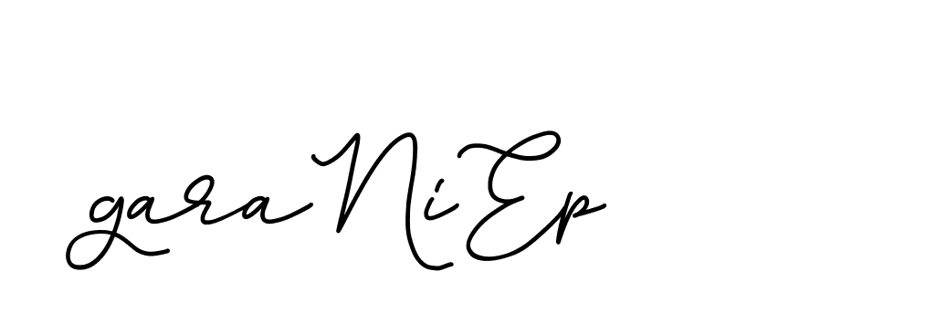 The best way (Edellyndemo-w1x78) to make a short signature is to pick only two or three words in your name. The name Ceard include a total of six letters. For converting this name. Ceard signature style 2 images and pictures png