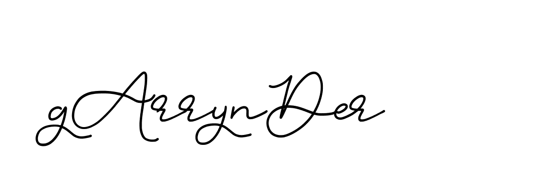 The best way (Edellyndemo-w1x78) to make a short signature is to pick only two or three words in your name. The name Ceard include a total of six letters. For converting this name. Ceard signature style 2 images and pictures png