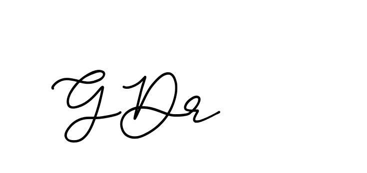 The best way (Edellyndemo-w1x78) to make a short signature is to pick only two or three words in your name. The name Ceard include a total of six letters. For converting this name. Ceard signature style 2 images and pictures png