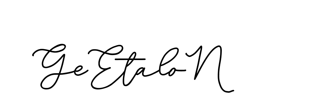 The best way (Edellyndemo-w1x78) to make a short signature is to pick only two or three words in your name. The name Ceard include a total of six letters. For converting this name. Ceard signature style 2 images and pictures png
