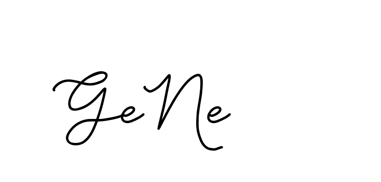 The best way (Edellyndemo-w1x78) to make a short signature is to pick only two or three words in your name. The name Ceard include a total of six letters. For converting this name. Ceard signature style 2 images and pictures png