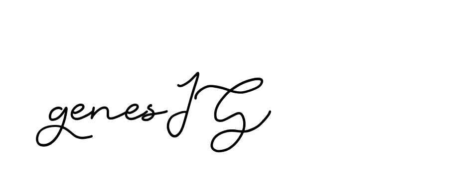The best way (Edellyndemo-w1x78) to make a short signature is to pick only two or three words in your name. The name Ceard include a total of six letters. For converting this name. Ceard signature style 2 images and pictures png